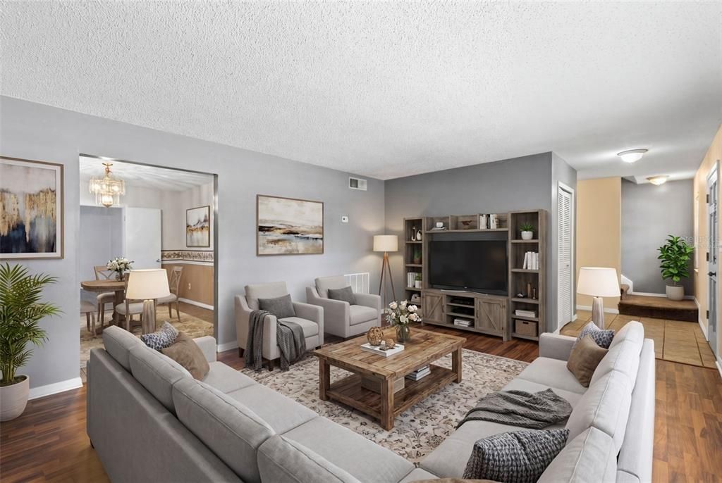 For Sale: $432,500 (4 beds, 2 baths, 2804 Square Feet)