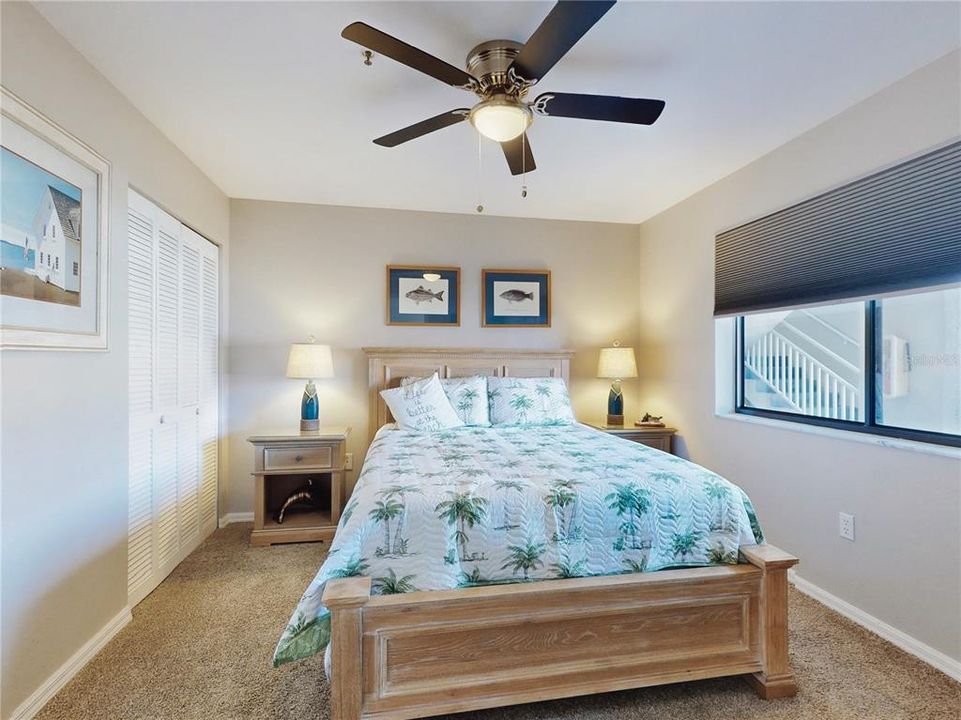 For Sale: $349,000 (2 beds, 2 baths, 1120 Square Feet)