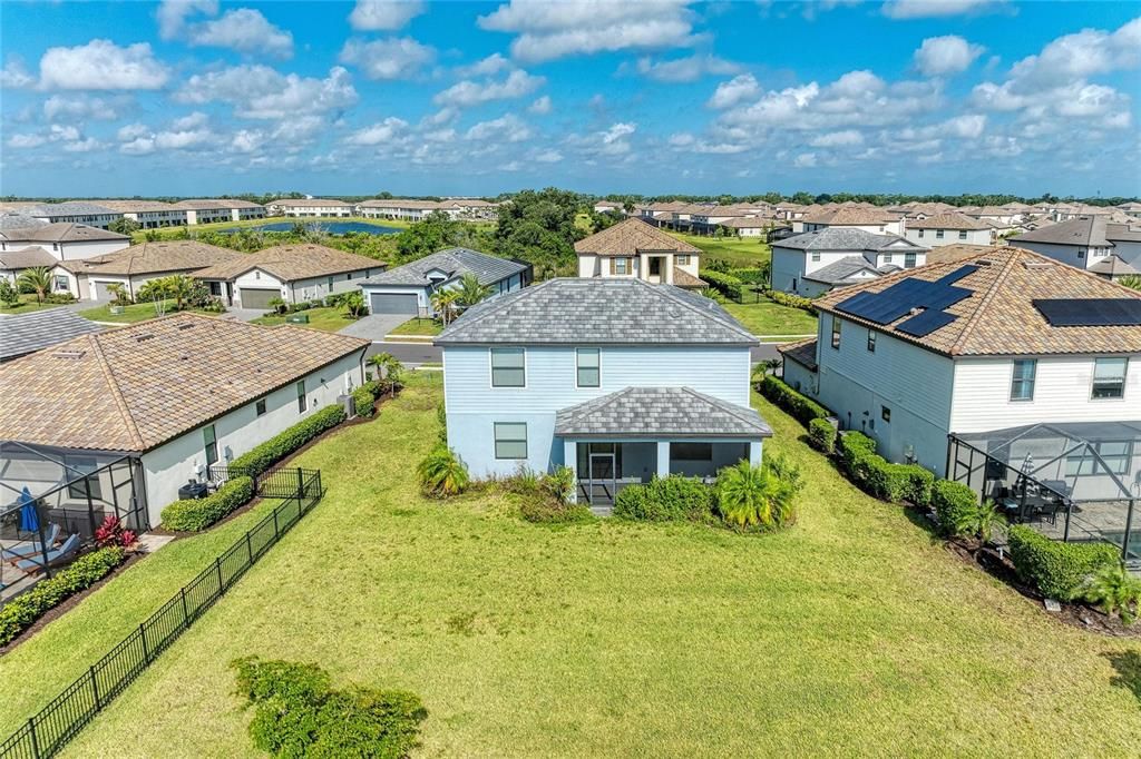 En Venta: $599,999 (4 camas, 3 baños, 2586 Pies cuadrados)