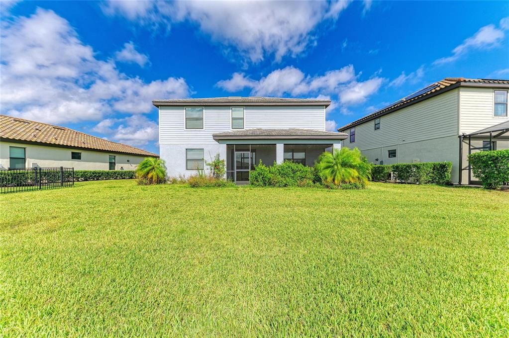 En Venta: $599,999 (4 camas, 3 baños, 2586 Pies cuadrados)