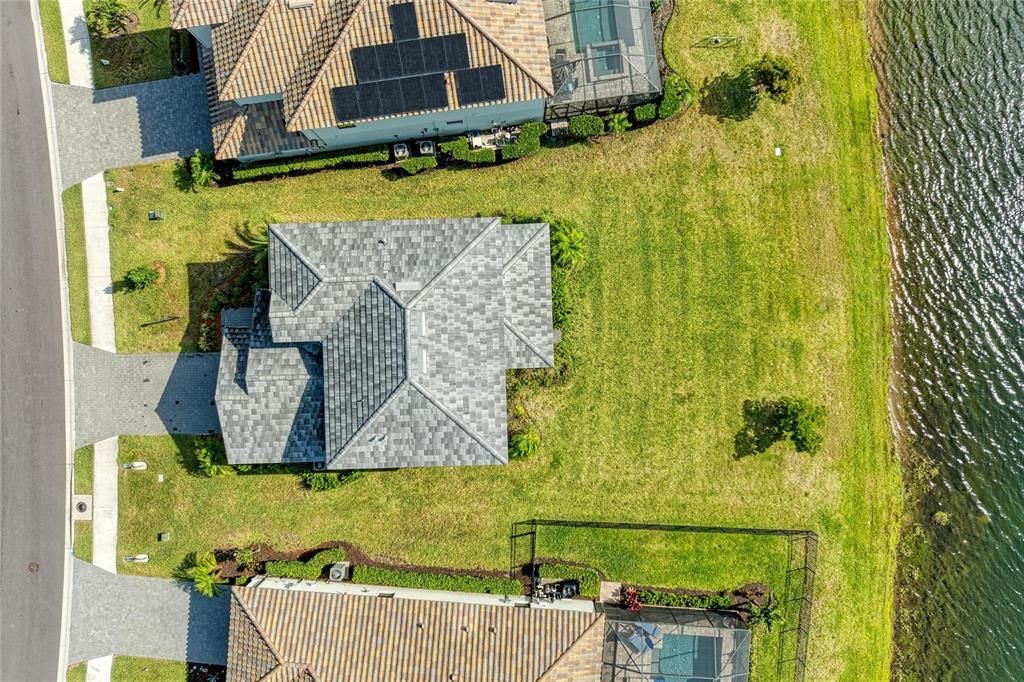 En Venta: $599,999 (4 camas, 3 baños, 2586 Pies cuadrados)