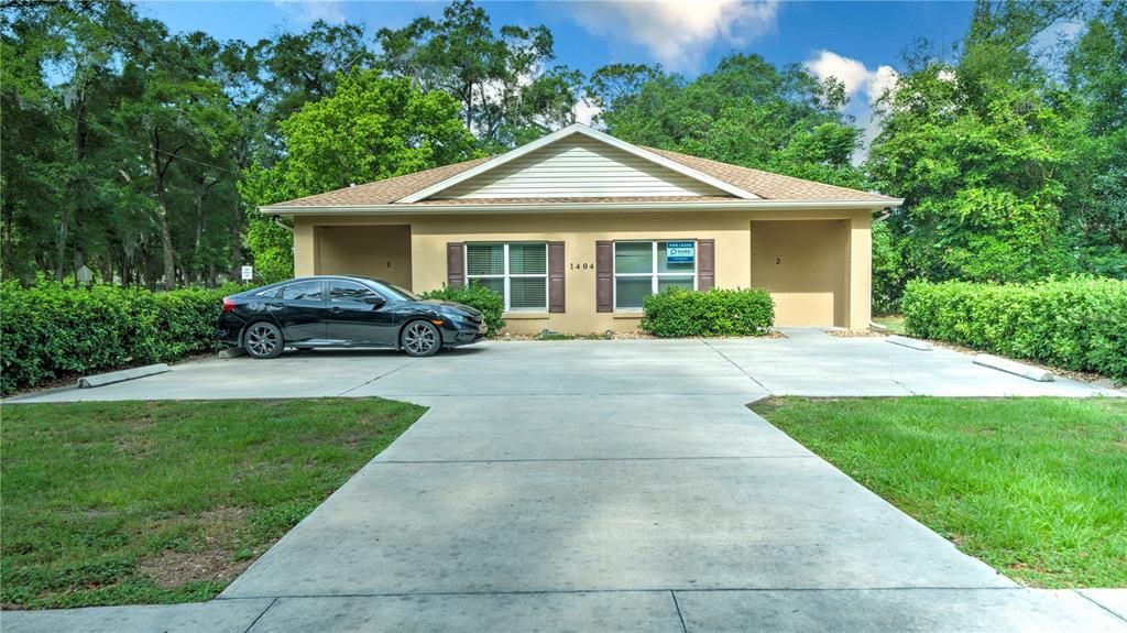 For Sale: $319,000 (2 beds, 0 baths, 1283 Square Feet)
