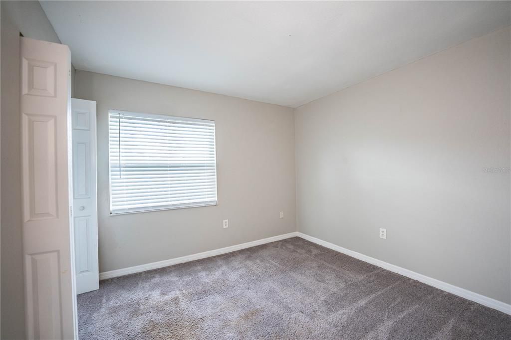 Activo con contrato: $289,900 (3 camas, 2 baños, 1245 Pies cuadrados)