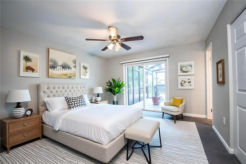 Activo con contrato: $289,900 (3 camas, 2 baños, 1245 Pies cuadrados)