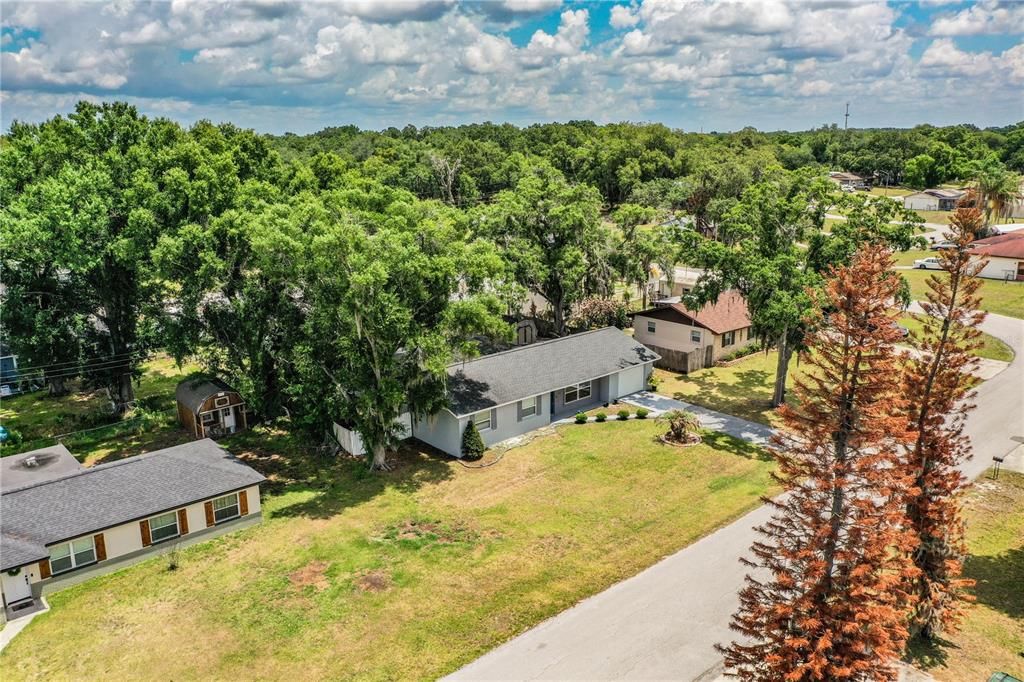 Activo con contrato: $289,900 (3 camas, 2 baños, 1245 Pies cuadrados)