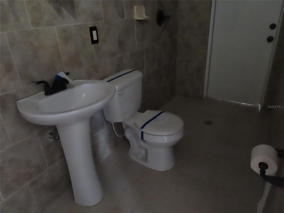 En Venta: $362,000 (3 camas, 4 baños, 1603 Pies cuadrados)