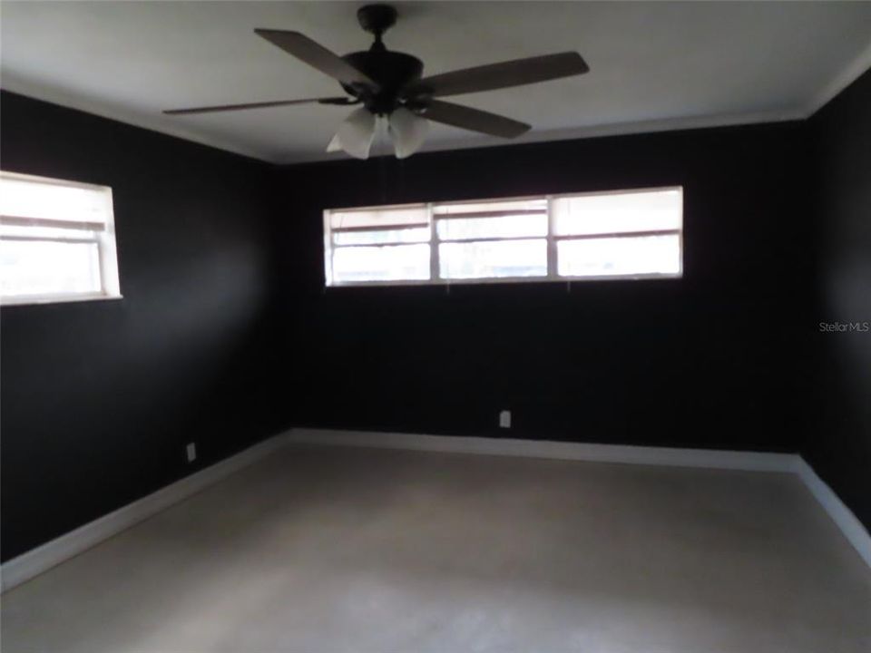 En Venta: $362,000 (3 camas, 4 baños, 1603 Pies cuadrados)