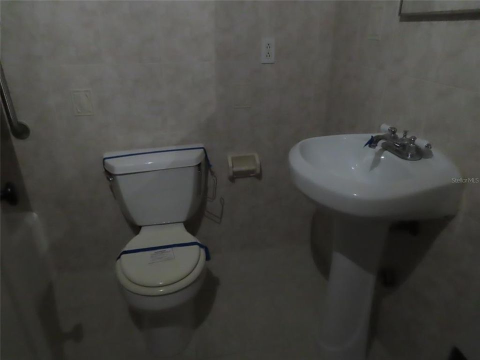 En Venta: $362,000 (3 camas, 4 baños, 1603 Pies cuadrados)
