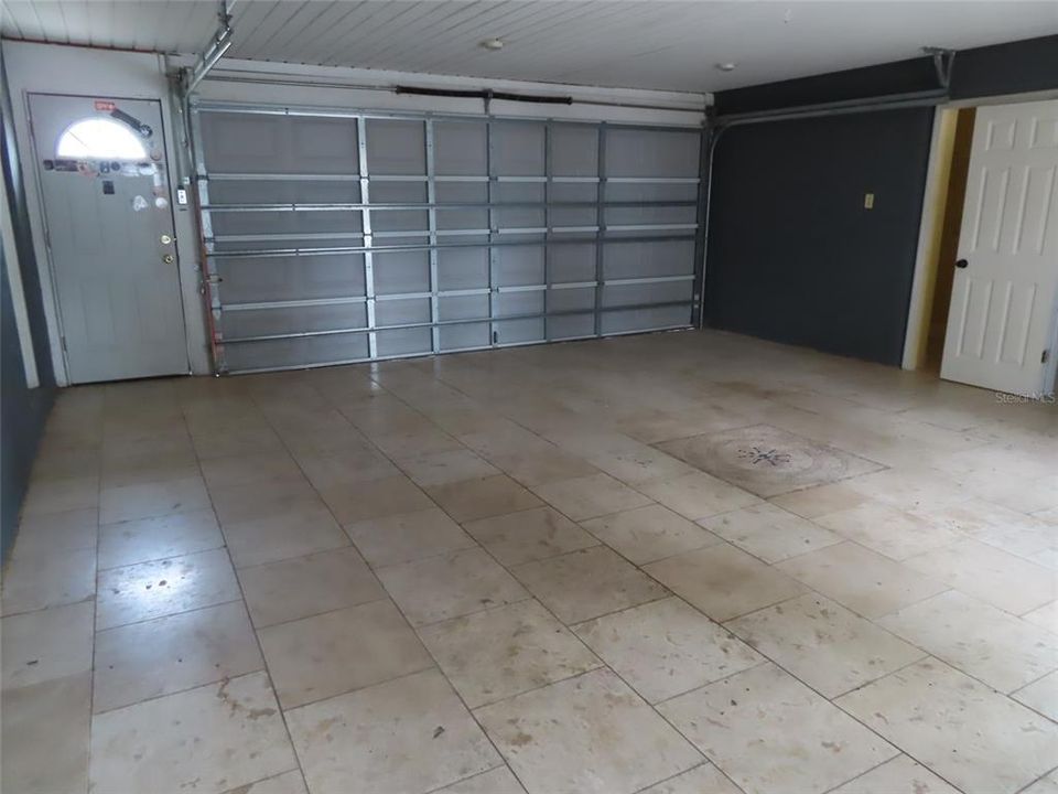 En Venta: $362,000 (3 camas, 4 baños, 1603 Pies cuadrados)