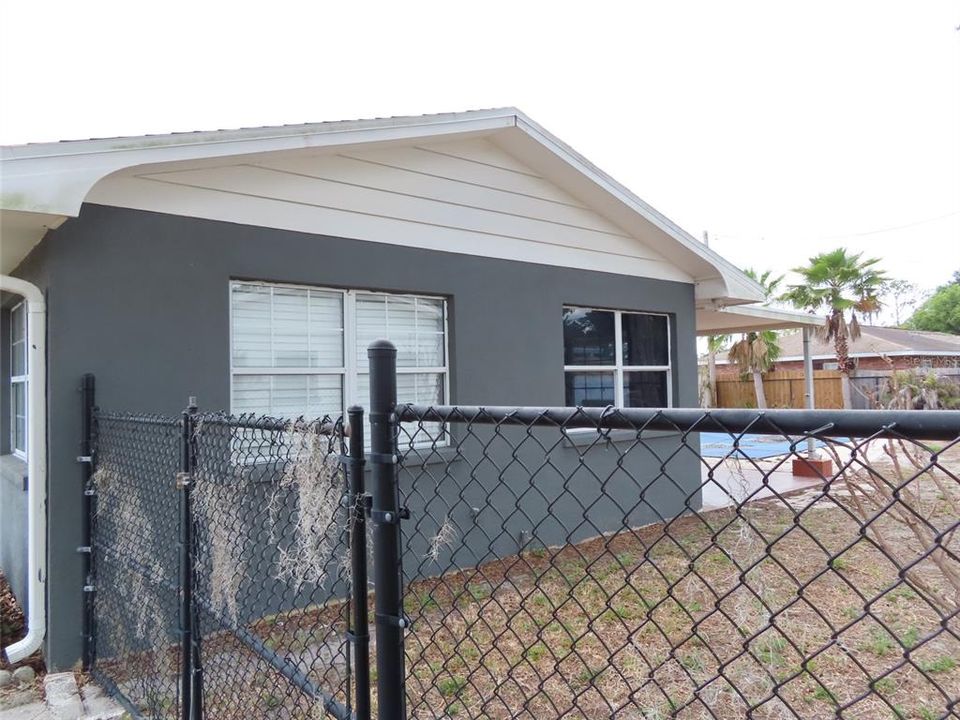En Venta: $362,000 (3 camas, 4 baños, 1603 Pies cuadrados)