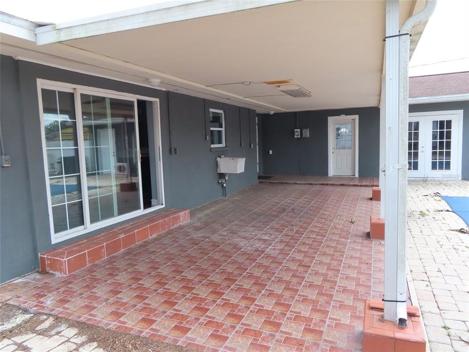 En Venta: $362,000 (3 camas, 4 baños, 1603 Pies cuadrados)