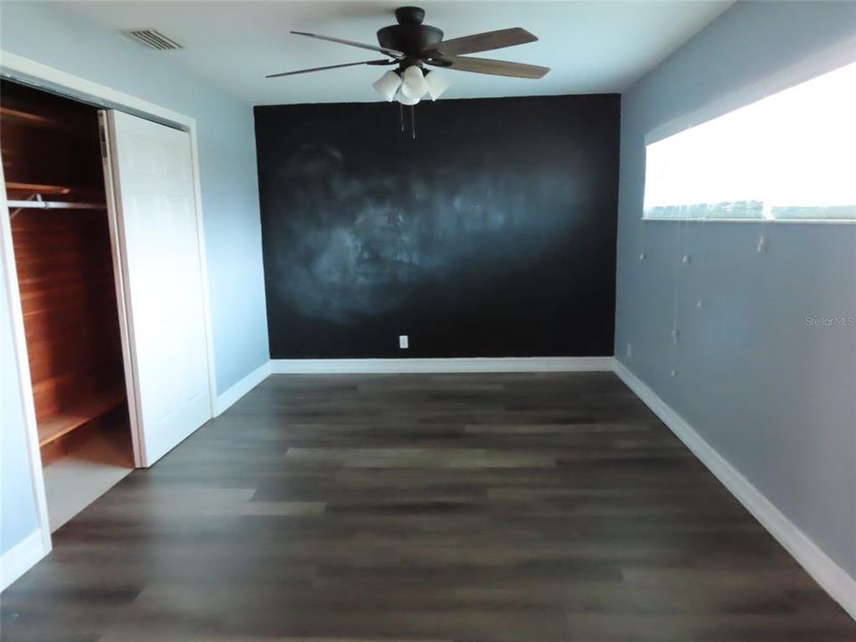 En Venta: $362,000 (3 camas, 4 baños, 1603 Pies cuadrados)