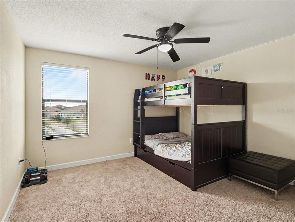 For Sale: $515,000 (4 beds, 2 baths, 2571 Square Feet)