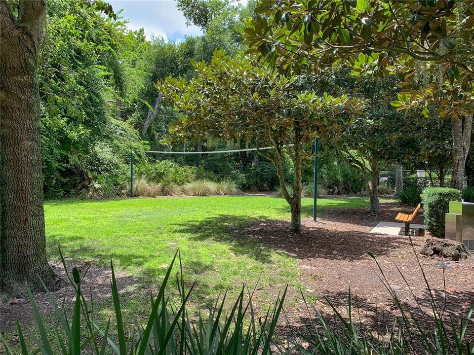 En Venta: $499,000 (3 camas, 3 baños, 2015 Pies cuadrados)