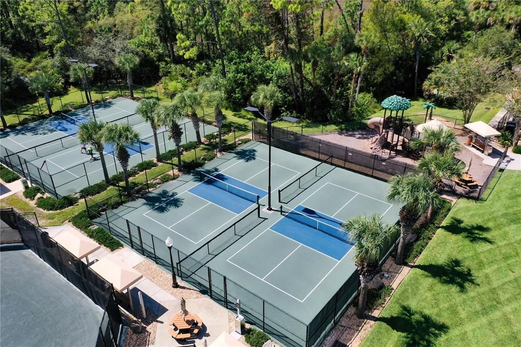 En Venta: $499,000 (3 camas, 3 baños, 2015 Pies cuadrados)
