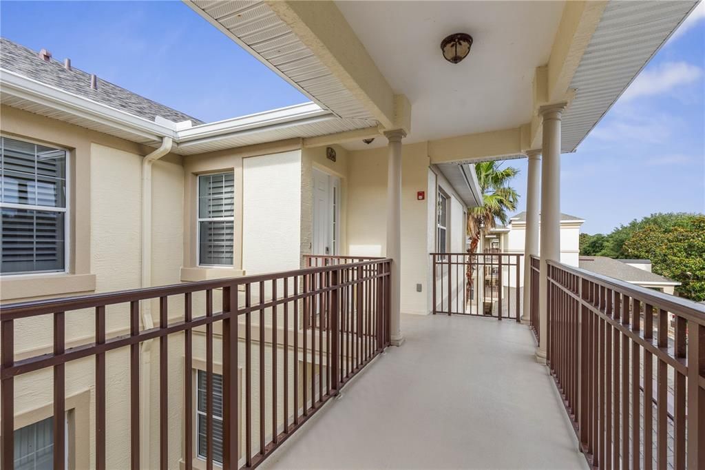 En Venta: $499,000 (3 camas, 3 baños, 2015 Pies cuadrados)