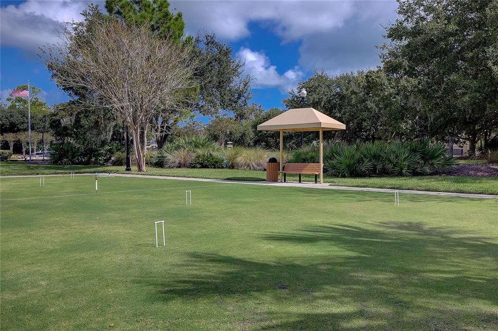 En Venta: $499,000 (3 camas, 3 baños, 2015 Pies cuadrados)