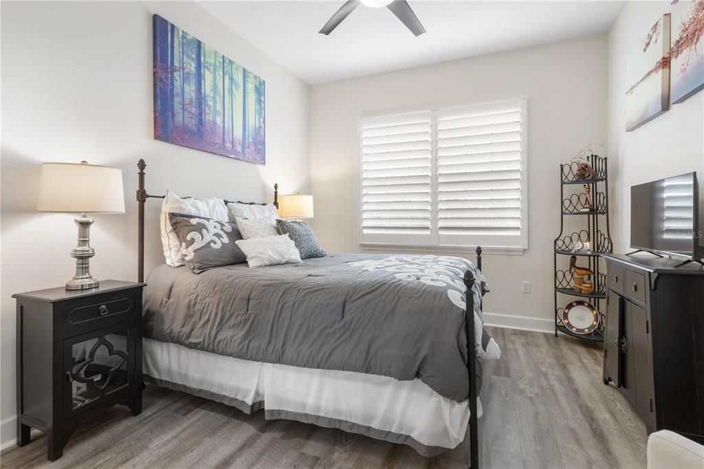 En Venta: $499,000 (3 camas, 3 baños, 2015 Pies cuadrados)
