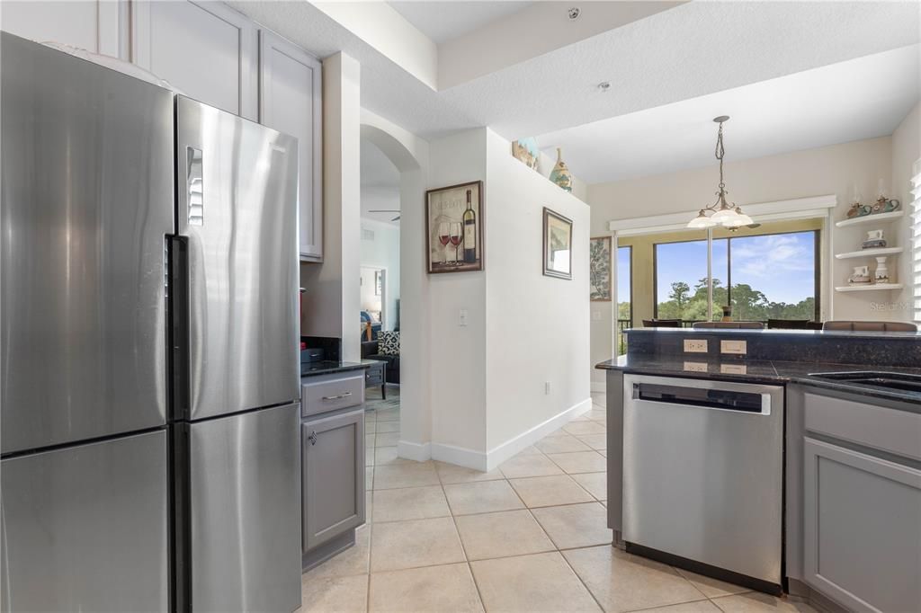 En Venta: $499,000 (3 camas, 3 baños, 2015 Pies cuadrados)