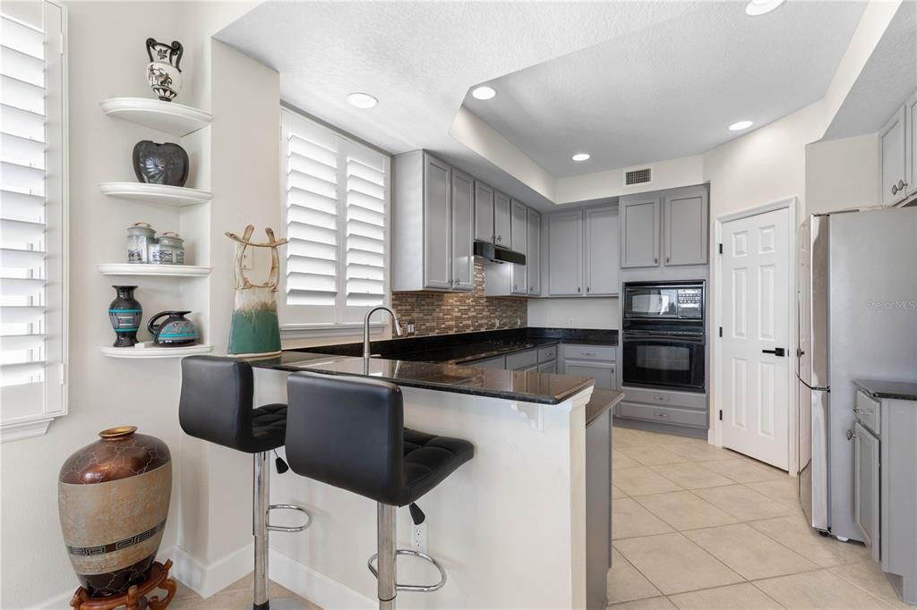 En Venta: $499,000 (3 camas, 3 baños, 2015 Pies cuadrados)