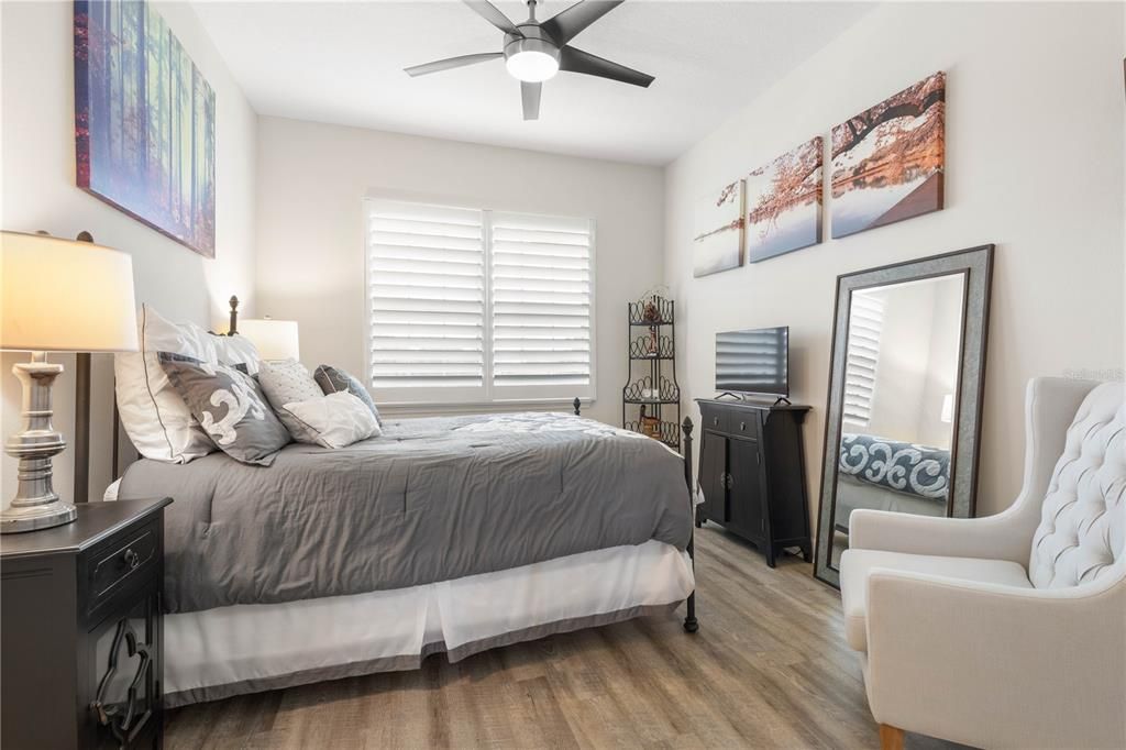 En Venta: $499,000 (3 camas, 3 baños, 2015 Pies cuadrados)