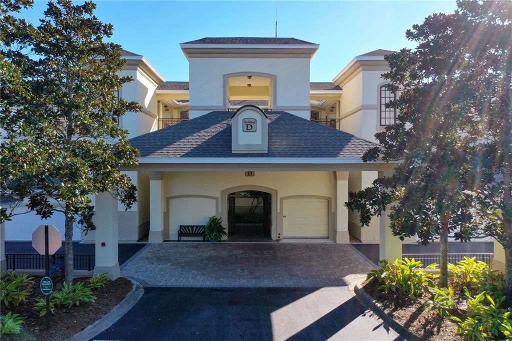 En Venta: $499,000 (3 camas, 3 baños, 2015 Pies cuadrados)