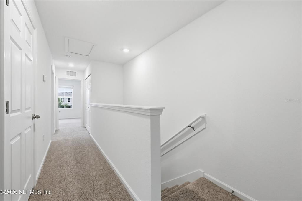 For Sale: $299,000 (3 beds, 2 baths, 1338 Square Feet)