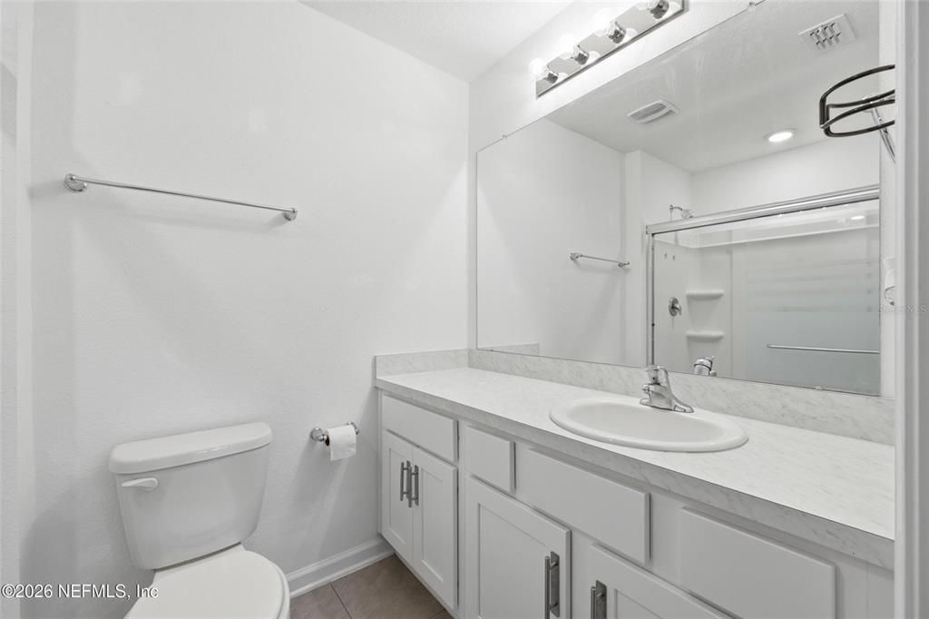 For Sale: $299,000 (3 beds, 2 baths, 1338 Square Feet)