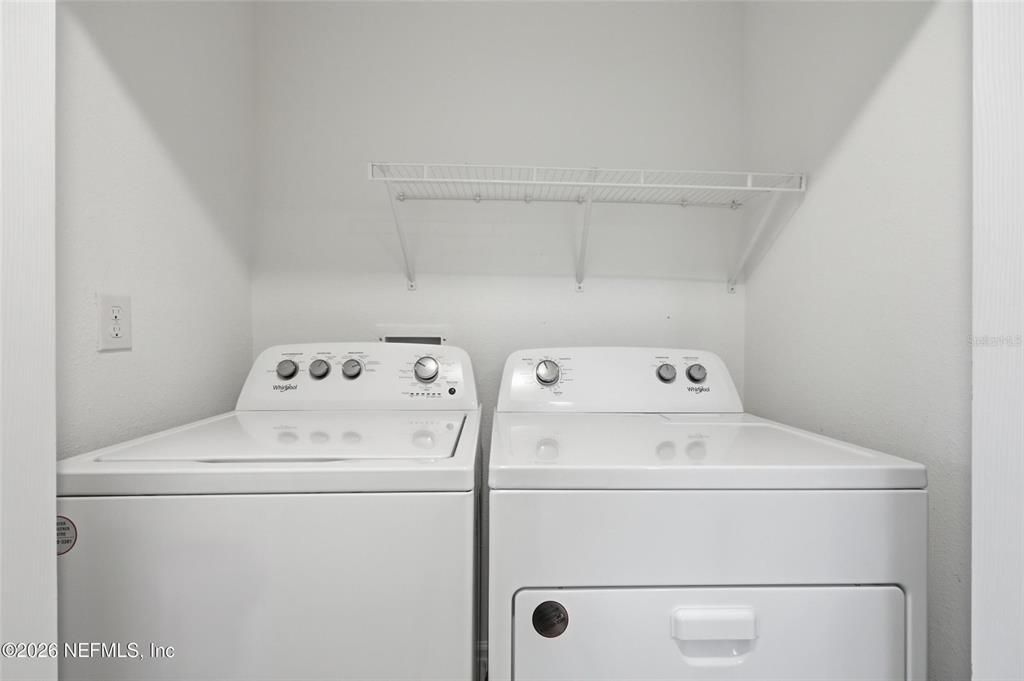 For Sale: $299,000 (3 beds, 2 baths, 1338 Square Feet)