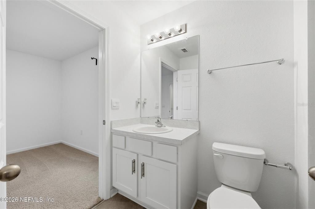 For Sale: $299,000 (3 beds, 2 baths, 1338 Square Feet)