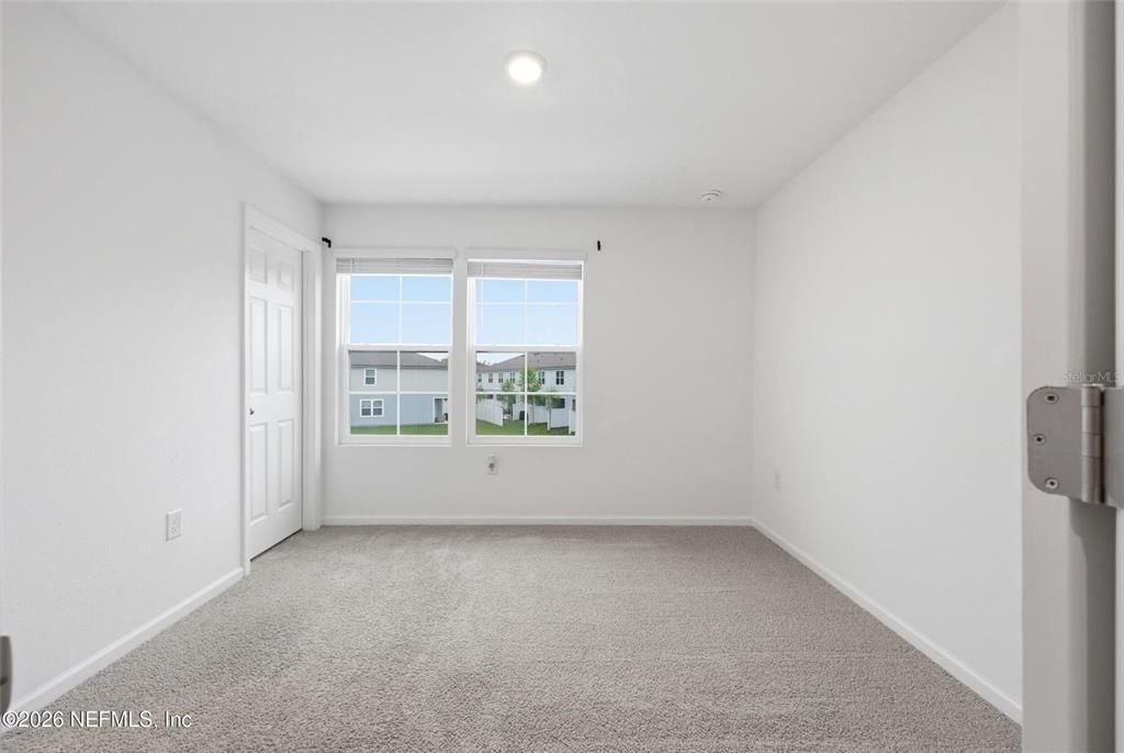 For Sale: $299,000 (3 beds, 2 baths, 1338 Square Feet)