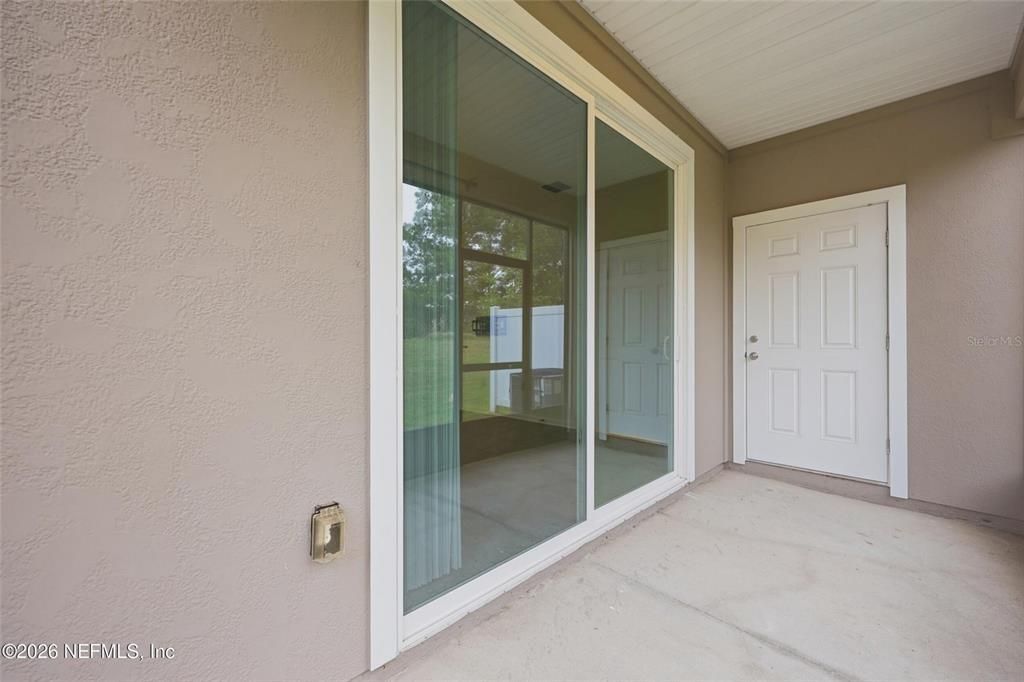 For Sale: $299,000 (3 beds, 2 baths, 1338 Square Feet)