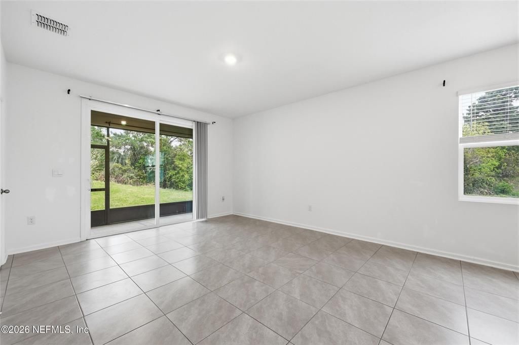 For Sale: $299,000 (3 beds, 2 baths, 1338 Square Feet)