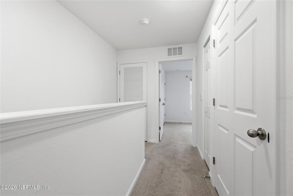 For Sale: $299,000 (3 beds, 2 baths, 1338 Square Feet)