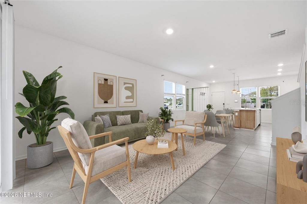 For Sale: $299,000 (3 beds, 2 baths, 1338 Square Feet)