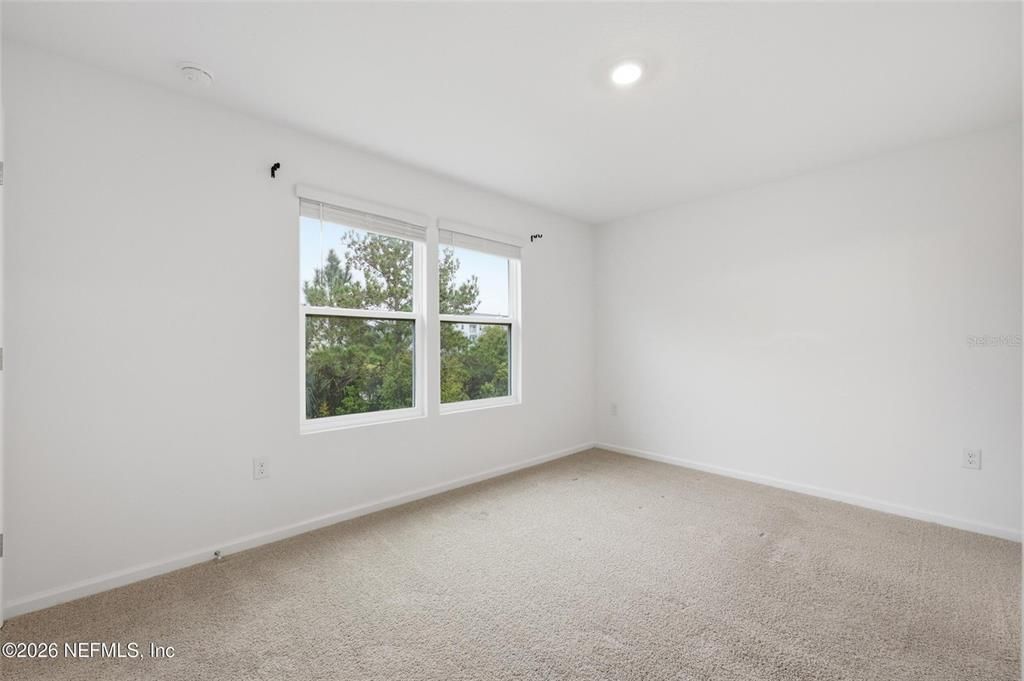 For Sale: $299,000 (3 beds, 2 baths, 1338 Square Feet)