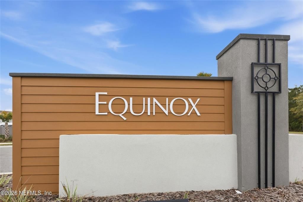 For Sale: $299,000 (3 beds, 2 baths, 1338 Square Feet)