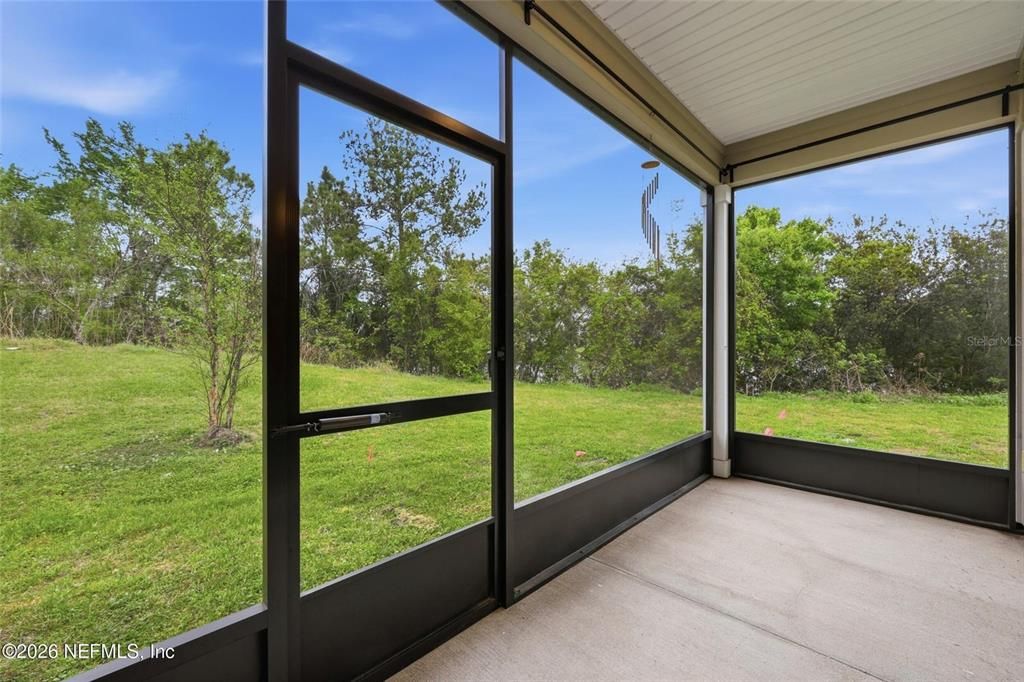 For Sale: $299,000 (3 beds, 2 baths, 1338 Square Feet)
