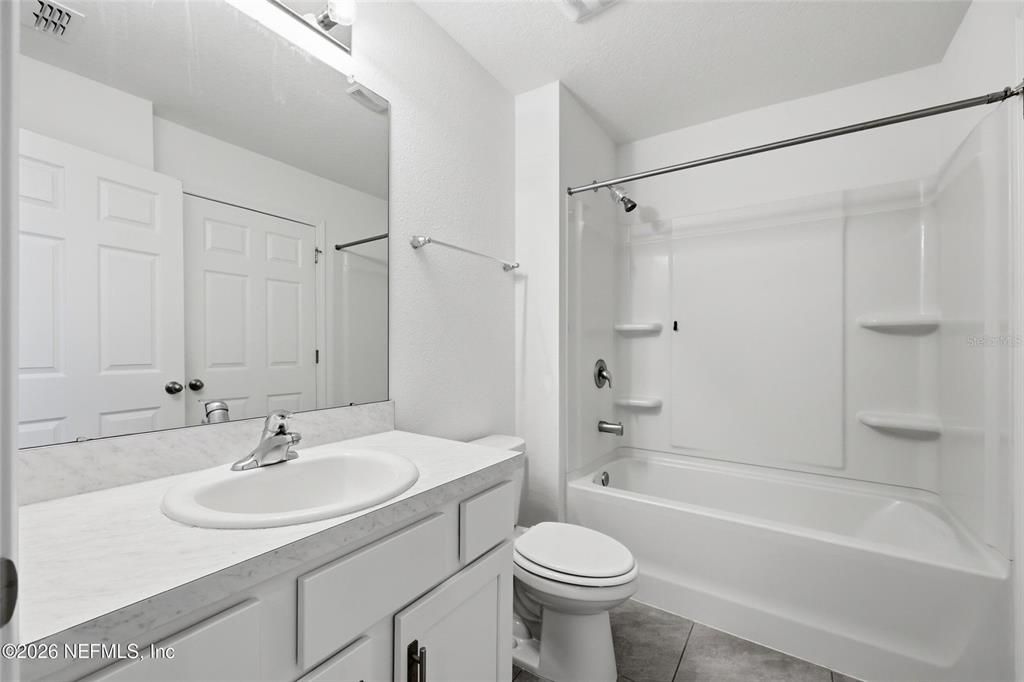 For Sale: $299,000 (3 beds, 2 baths, 1338 Square Feet)