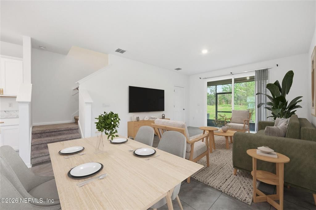 For Sale: $299,000 (3 beds, 2 baths, 1338 Square Feet)
