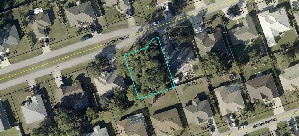 待售: $73,999 (0.24 acres)