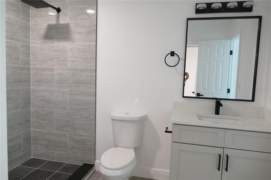For Sale: $464,900 (3 beds, 3 baths, 1967 Square Feet)