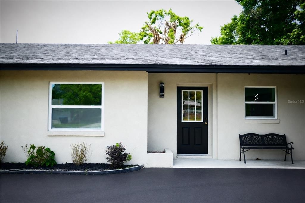 For Sale: $464,900 (3 beds, 3 baths, 1967 Square Feet)