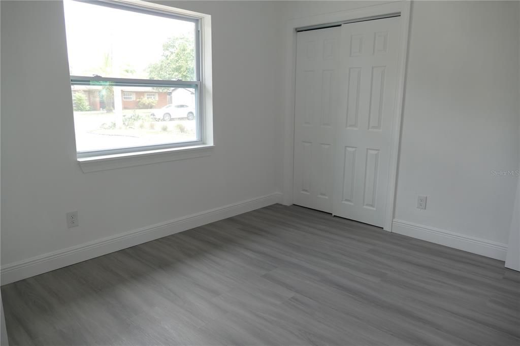 For Sale: $464,900 (3 beds, 3 baths, 1967 Square Feet)