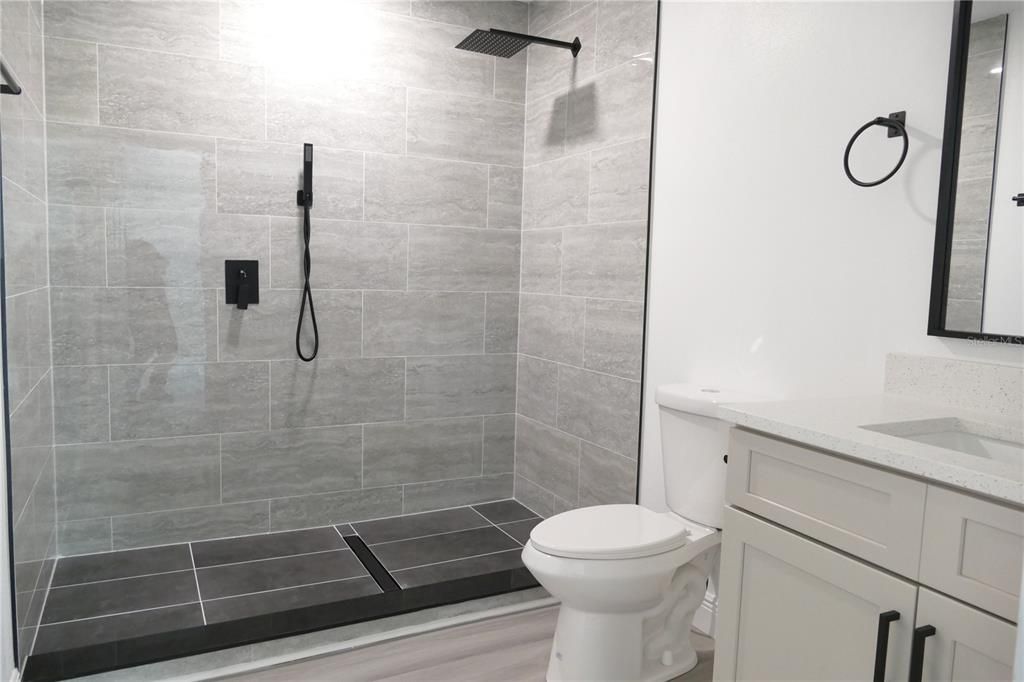 For Sale: $464,900 (3 beds, 3 baths, 1967 Square Feet)