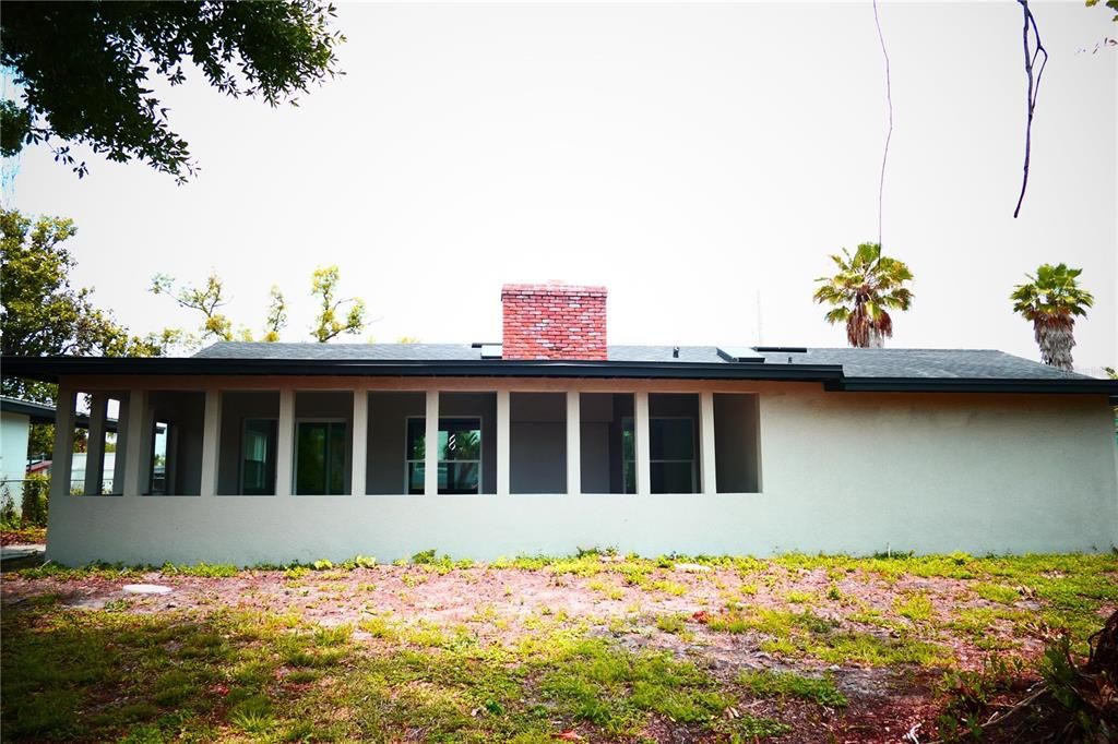 For Sale: $464,900 (3 beds, 3 baths, 1967 Square Feet)