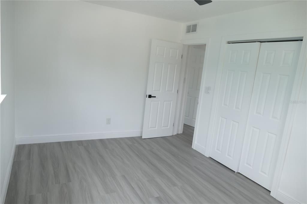 For Sale: $464,900 (3 beds, 3 baths, 1967 Square Feet)