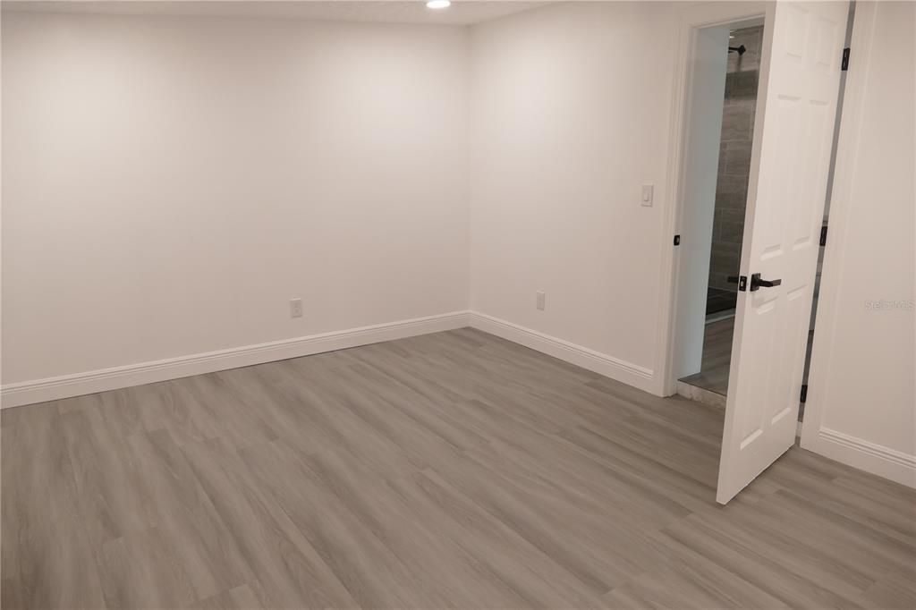For Sale: $464,900 (3 beds, 3 baths, 1967 Square Feet)