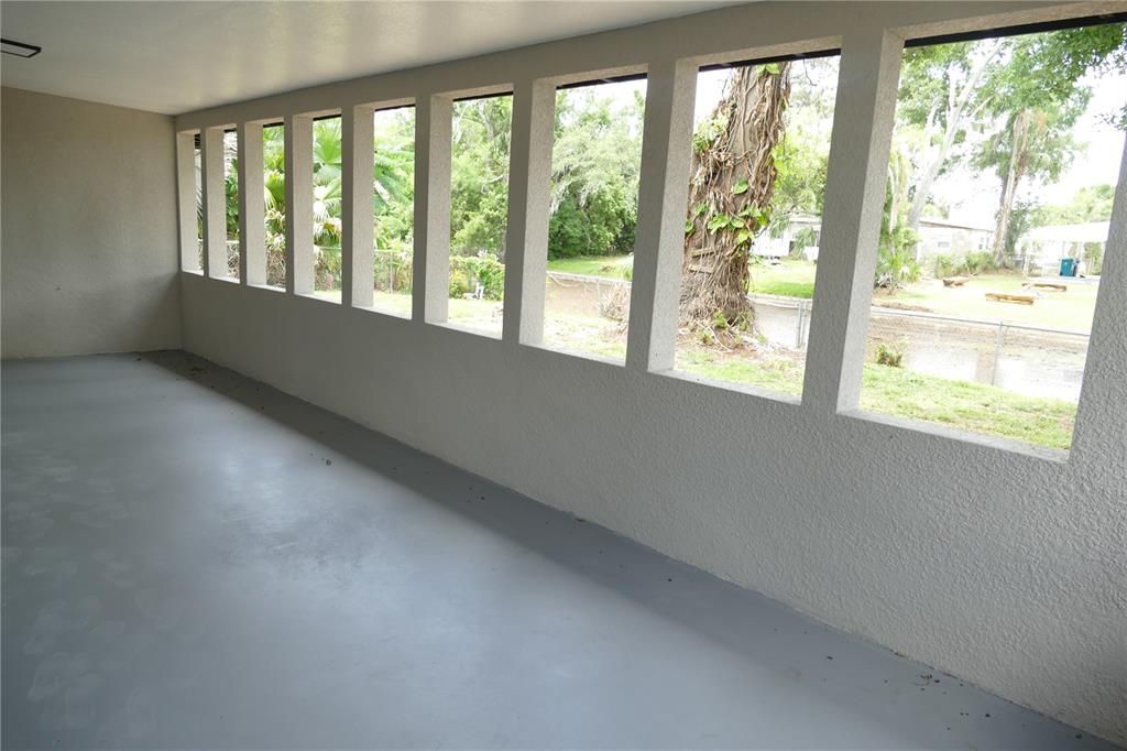 For Sale: $464,900 (3 beds, 3 baths, 1967 Square Feet)