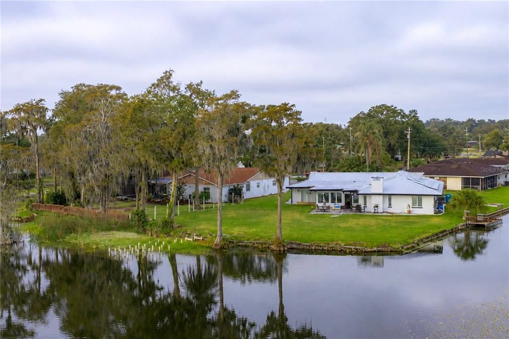 For Sale: $464,900 (3 beds, 3 baths, 1967 Square Feet)